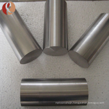 Nb-Hf alloy niobium C103 Rod manufacturer